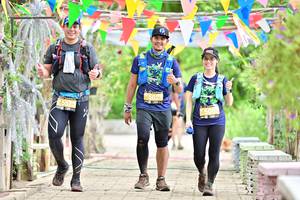 BIB: 5028, 506
                            <button type="button" onclick="openModal(4331317)" class="btn btn-primary btn-sm float-right btn-popup" data-toggle="modal" data-target=".modal-high-quality">
                        <i class="fas fa-shopping-cart"></i> Add to Cart
                    </button>
                                            <button type="button" onclick="isThisMe(4331317, true)" class="btn btn-success btn-sm float-right btn-popup btn-isme hidden" data-toggle="tooltip" data-placement="bottom" title="นี่คือรูปของคุณใช่ไหม คลิกที่นี่เพื่อเอาเข้าอัลบั้ม">
                        <i class="fas fa-plus"></i> Add to album
                    </button>
                    <button type="button" onclick="isThisMe(4331317, false)" class="btn btn-warning btn-sm float-right btn-popup btn-isnotme hidden">
                        <i class="fas fa-ban"></i> Remove from album
                    </button>