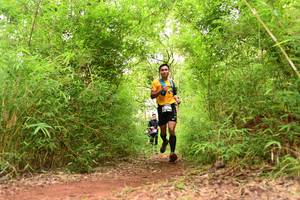 BIB: 
                            <button type="button" onclick="openModal(4268145)" class="btn btn-primary btn-sm float-right btn-popup" data-toggle="modal" data-target=".modal-high-quality">
                        <i class="fas fa-shopping-cart"></i> Add to Cart
                    </button>
                                            <button type="button" onclick="isThisMe(4268145, true)" class="btn btn-success btn-sm float-right btn-popup btn-isme hidden" data-toggle="tooltip" data-placement="bottom" title="นี่คือรูปของคุณใช่ไหม คลิกที่นี่เพื่อเอาเข้าอัลบั้ม">
                        <i class="fas fa-plus"></i> Add to album
                    </button>
                    <button type="button" onclick="isThisMe(4268145, false)" class="btn btn-warning btn-sm float-right btn-popup btn-isnotme hidden">
                        <i class="fas fa-ban"></i> Remove from album
                    </button>