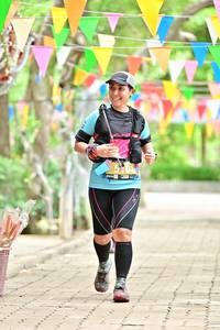 BIB: 
                            <button type="button" onclick="openModal(4331014)" class="btn btn-primary btn-sm float-right btn-popup" data-toggle="modal" data-target=".modal-high-quality">
                        <i class="fas fa-shopping-cart"></i> Add to Cart
                    </button>
                                            <button type="button" onclick="isThisMe(4331014, true)" class="btn btn-success btn-sm float-right btn-popup btn-isme hidden" data-toggle="tooltip" data-placement="bottom" title="นี่คือรูปของคุณใช่ไหม คลิกที่นี่เพื่อเอาเข้าอัลบั้ม">
                        <i class="fas fa-plus"></i> Add to album
                    </button>
                    <button type="button" onclick="isThisMe(4331014, false)" class="btn btn-warning btn-sm float-right btn-popup btn-isnotme hidden">
                        <i class="fas fa-ban"></i> Remove from album
                    </button>