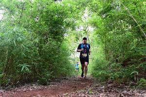 BIB: 
                            <button type="button" onclick="openModal(4264860)" class="btn btn-primary btn-sm float-right btn-popup" data-toggle="modal" data-target=".modal-high-quality">
                        <i class="fas fa-shopping-cart"></i> Add to Cart
                    </button>
                                            <button type="button" onclick="isThisMe(4264860, true)" class="btn btn-success btn-sm float-right btn-popup btn-isme hidden" data-toggle="tooltip" data-placement="bottom" title="นี่คือรูปของคุณใช่ไหม คลิกที่นี่เพื่อเอาเข้าอัลบั้ม">
                        <i class="fas fa-plus"></i> Add to album
                    </button>
                    <button type="button" onclick="isThisMe(4264860, false)" class="btn btn-warning btn-sm float-right btn-popup btn-isnotme hidden">
                        <i class="fas fa-ban"></i> Remove from album
                    </button>