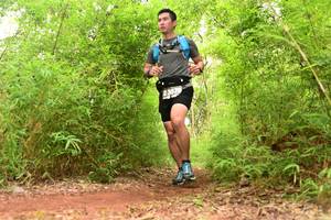 BIB: 
                            <button type="button" onclick="openModal(4302830)" class="btn btn-primary btn-sm float-right btn-popup" data-toggle="modal" data-target=".modal-high-quality">
                        <i class="fas fa-shopping-cart"></i> Add to Cart
                    </button>
                                            <button type="button" onclick="isThisMe(4302830, true)" class="btn btn-success btn-sm float-right btn-popup btn-isme hidden" data-toggle="tooltip" data-placement="bottom" title="นี่คือรูปของคุณใช่ไหม คลิกที่นี่เพื่อเอาเข้าอัลบั้ม">
                        <i class="fas fa-plus"></i> Add to album
                    </button>
                    <button type="button" onclick="isThisMe(4302830, false)" class="btn btn-warning btn-sm float-right btn-popup btn-isnotme hidden">
                        <i class="fas fa-ban"></i> Remove from album
                    </button>