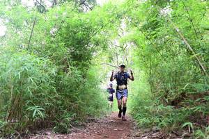 BIB: 
                            <button type="button" onclick="openModal(4265008)" class="btn btn-primary btn-sm float-right btn-popup" data-toggle="modal" data-target=".modal-high-quality">
                        <i class="fas fa-shopping-cart"></i> Add to Cart
                    </button>
                                            <button type="button" onclick="isThisMe(4265008, true)" class="btn btn-success btn-sm float-right btn-popup btn-isme hidden" data-toggle="tooltip" data-placement="bottom" title="นี่คือรูปของคุณใช่ไหม คลิกที่นี่เพื่อเอาเข้าอัลบั้ม">
                        <i class="fas fa-plus"></i> Add to album
                    </button>
                    <button type="button" onclick="isThisMe(4265008, false)" class="btn btn-warning btn-sm float-right btn-popup btn-isnotme hidden">
                        <i class="fas fa-ban"></i> Remove from album
                    </button>