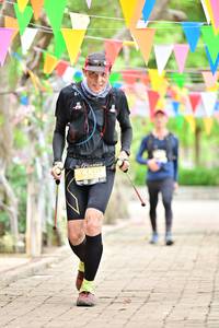 BIB: 559
                            <button type="button" onclick="openModal(4331863)" class="btn btn-primary btn-sm float-right btn-popup" data-toggle="modal" data-target=".modal-high-quality">
                        <i class="fas fa-shopping-cart"></i> Add to Cart
                    </button>
                                            <button type="button" onclick="isThisMe(4331863, true)" class="btn btn-success btn-sm float-right btn-popup btn-isme hidden" data-toggle="tooltip" data-placement="bottom" title="นี่คือรูปของคุณใช่ไหม คลิกที่นี่เพื่อเอาเข้าอัลบั้ม">
                        <i class="fas fa-plus"></i> Add to album
                    </button>
                    <button type="button" onclick="isThisMe(4331863, false)" class="btn btn-warning btn-sm float-right btn-popup btn-isnotme hidden">
                        <i class="fas fa-ban"></i> Remove from album
                    </button>