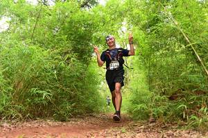 BIB: 3992
                            <button type="button" onclick="openModal(4291643)" class="btn btn-primary btn-sm float-right btn-popup" data-toggle="modal" data-target=".modal-high-quality">
                        <i class="fas fa-shopping-cart"></i> Add to Cart
                    </button>
                                            <button type="button" onclick="isThisMe(4291643, true)" class="btn btn-success btn-sm float-right btn-popup btn-isme hidden" data-toggle="tooltip" data-placement="bottom" title="นี่คือรูปของคุณใช่ไหม คลิกที่นี่เพื่อเอาเข้าอัลบั้ม">
                        <i class="fas fa-plus"></i> Add to album
                    </button>
                    <button type="button" onclick="isThisMe(4291643, false)" class="btn btn-warning btn-sm float-right btn-popup btn-isnotme hidden">
                        <i class="fas fa-ban"></i> Remove from album
                    </button>