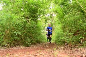 BIB: 
                            <button type="button" onclick="openModal(4268163)" class="btn btn-primary btn-sm float-right btn-popup" data-toggle="modal" data-target=".modal-high-quality">
                        <i class="fas fa-shopping-cart"></i> Add to Cart
                    </button>
                                            <button type="button" onclick="isThisMe(4268163, true)" class="btn btn-success btn-sm float-right btn-popup btn-isme hidden" data-toggle="tooltip" data-placement="bottom" title="นี่คือรูปของคุณใช่ไหม คลิกที่นี่เพื่อเอาเข้าอัลบั้ม">
                        <i class="fas fa-plus"></i> Add to album
                    </button>
                    <button type="button" onclick="isThisMe(4268163, false)" class="btn btn-warning btn-sm float-right btn-popup btn-isnotme hidden">
                        <i class="fas fa-ban"></i> Remove from album
                    </button>