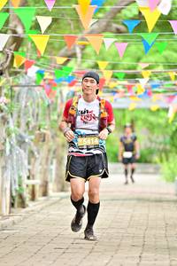 BIB: 5414
                            <button type="button" onclick="openModal(4331441)" class="btn btn-primary btn-sm float-right btn-popup" data-toggle="modal" data-target=".modal-high-quality">
                        <i class="fas fa-shopping-cart"></i> Add to Cart
                    </button>
                                            <button type="button" onclick="isThisMe(4331441, true)" class="btn btn-success btn-sm float-right btn-popup btn-isme hidden" data-toggle="tooltip" data-placement="bottom" title="นี่คือรูปของคุณใช่ไหม คลิกที่นี่เพื่อเอาเข้าอัลบั้ม">
                        <i class="fas fa-plus"></i> Add to album
                    </button>
                    <button type="button" onclick="isThisMe(4331441, false)" class="btn btn-warning btn-sm float-right btn-popup btn-isnotme hidden">
                        <i class="fas fa-ban"></i> Remove from album
                    </button>