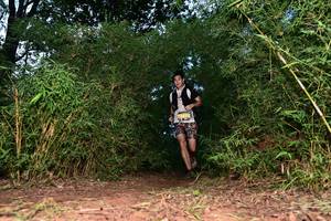 BIB: 5611
                            <button type="button" onclick="openModal(4199670)" class="btn btn-primary btn-sm float-right btn-popup" data-toggle="modal" data-target=".modal-high-quality">
                        <i class="fas fa-shopping-cart"></i> Add to Cart
                    </button>
                                            <button type="button" onclick="isThisMe(4199670, true)" class="btn btn-success btn-sm float-right btn-popup btn-isme hidden" data-toggle="tooltip" data-placement="bottom" title="นี่คือรูปของคุณใช่ไหม คลิกที่นี่เพื่อเอาเข้าอัลบั้ม">
                        <i class="fas fa-plus"></i> Add to album
                    </button>
                    <button type="button" onclick="isThisMe(4199670, false)" class="btn btn-warning btn-sm float-right btn-popup btn-isnotme hidden">
                        <i class="fas fa-ban"></i> Remove from album
                    </button>