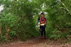 BIB: 5284, 
                            <button type="button" onclick="openModal(4262810)" class="btn btn-primary btn-sm float-right btn-popup" data-toggle="modal" data-target=".modal-high-quality">
                        <i class="fas fa-shopping-cart"></i> Add to Cart
                    </button>
                                            <button type="button" onclick="isThisMe(4262810, true)" class="btn btn-success btn-sm float-right btn-popup btn-isme hidden" data-toggle="tooltip" data-placement="bottom" title="นี่คือรูปของคุณใช่ไหม คลิกที่นี่เพื่อเอาเข้าอัลบั้ม">
                        <i class="fas fa-plus"></i> Add to album
                    </button>
                    <button type="button" onclick="isThisMe(4262810, false)" class="btn btn-warning btn-sm float-right btn-popup btn-isnotme hidden">
                        <i class="fas fa-ban"></i> Remove from album
                    </button>