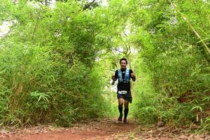 BIB: 
                            <button type="button" onclick="openModal(4268970)" class="btn btn-primary btn-sm float-right btn-popup" data-toggle="modal" data-target=".modal-high-quality">
                        <i class="fas fa-shopping-cart"></i> Add to Cart
                    </button>
                                            <button type="button" onclick="isThisMe(4268970, true)" class="btn btn-success btn-sm float-right btn-popup btn-isme hidden" data-toggle="tooltip" data-placement="bottom" title="นี่คือรูปของคุณใช่ไหม คลิกที่นี่เพื่อเอาเข้าอัลบั้ม">
                        <i class="fas fa-plus"></i> Add to album
                    </button>
                    <button type="button" onclick="isThisMe(4268970, false)" class="btn btn-warning btn-sm float-right btn-popup btn-isnotme hidden">
                        <i class="fas fa-ban"></i> Remove from album
                    </button>