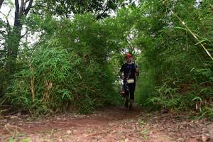 BIB: 
                            <button type="button" onclick="openModal(4264497)" class="btn btn-primary btn-sm float-right btn-popup" data-toggle="modal" data-target=".modal-high-quality">
                        <i class="fas fa-shopping-cart"></i> Add to Cart
                    </button>
                                            <button type="button" onclick="isThisMe(4264497, true)" class="btn btn-success btn-sm float-right btn-popup btn-isme hidden" data-toggle="tooltip" data-placement="bottom" title="นี่คือรูปของคุณใช่ไหม คลิกที่นี่เพื่อเอาเข้าอัลบั้ม">
                        <i class="fas fa-plus"></i> Add to album
                    </button>
                    <button type="button" onclick="isThisMe(4264497, false)" class="btn btn-warning btn-sm float-right btn-popup btn-isnotme hidden">
                        <i class="fas fa-ban"></i> Remove from album
                    </button>