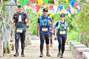 BIB: 5028
                            <button type="button" onclick="openModal(4331315)" class="btn btn-primary btn-sm float-right btn-popup" data-toggle="modal" data-target=".modal-high-quality">
                        <i class="fas fa-shopping-cart"></i> Add to Cart
                    </button>
                                            <button type="button" onclick="isThisMe(4331315, true)" class="btn btn-success btn-sm float-right btn-popup btn-isme hidden" data-toggle="tooltip" data-placement="bottom" title="นี่คือรูปของคุณใช่ไหม คลิกที่นี่เพื่อเอาเข้าอัลบั้ม">
                        <i class="fas fa-plus"></i> Add to album
                    </button>
                    <button type="button" onclick="isThisMe(4331315, false)" class="btn btn-warning btn-sm float-right btn-popup btn-isnotme hidden">
                        <i class="fas fa-ban"></i> Remove from album
                    </button>