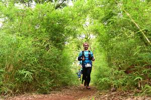 BIB: 
                            <button type="button" onclick="openModal(4268987)" class="btn btn-primary btn-sm float-right btn-popup" data-toggle="modal" data-target=".modal-high-quality">
                        <i class="fas fa-shopping-cart"></i> Add to Cart
                    </button>
                                            <button type="button" onclick="isThisMe(4268987, true)" class="btn btn-success btn-sm float-right btn-popup btn-isme hidden" data-toggle="tooltip" data-placement="bottom" title="นี่คือรูปของคุณใช่ไหม คลิกที่นี่เพื่อเอาเข้าอัลบั้ม">
                        <i class="fas fa-plus"></i> Add to album
                    </button>
                    <button type="button" onclick="isThisMe(4268987, false)" class="btn btn-warning btn-sm float-right btn-popup btn-isnotme hidden">
                        <i class="fas fa-ban"></i> Remove from album
                    </button>