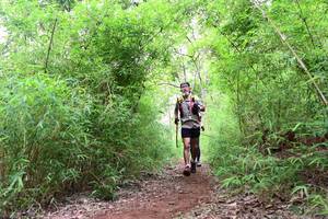 BIB: 
                            <button type="button" onclick="openModal(4266533)" class="btn btn-primary btn-sm float-right btn-popup" data-toggle="modal" data-target=".modal-high-quality">
                        <i class="fas fa-shopping-cart"></i> Add to Cart
                    </button>
                                            <button type="button" onclick="isThisMe(4266533, true)" class="btn btn-success btn-sm float-right btn-popup btn-isme hidden" data-toggle="tooltip" data-placement="bottom" title="นี่คือรูปของคุณใช่ไหม คลิกที่นี่เพื่อเอาเข้าอัลบั้ม">
                        <i class="fas fa-plus"></i> Add to album
                    </button>
                    <button type="button" onclick="isThisMe(4266533, false)" class="btn btn-warning btn-sm float-right btn-popup btn-isnotme hidden">
                        <i class="fas fa-ban"></i> Remove from album
                    </button>