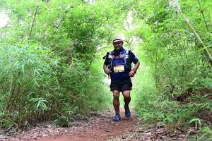 BIB: 456
                            <button type="button" onclick="openModal(4266428)" class="btn btn-primary btn-sm float-right btn-popup" data-toggle="modal" data-target=".modal-high-quality">
                        <i class="fas fa-shopping-cart"></i> Add to Cart
                    </button>
                                            <button type="button" onclick="isThisMe(4266428, true)" class="btn btn-success btn-sm float-right btn-popup btn-isme hidden" data-toggle="tooltip" data-placement="bottom" title="นี่คือรูปของคุณใช่ไหม คลิกที่นี่เพื่อเอาเข้าอัลบั้ม">
                        <i class="fas fa-plus"></i> Add to album
                    </button>
                    <button type="button" onclick="isThisMe(4266428, false)" class="btn btn-warning btn-sm float-right btn-popup btn-isnotme hidden">
                        <i class="fas fa-ban"></i> Remove from album
                    </button>