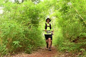 BIB: 3204
                            <button type="button" onclick="openModal(4303183)" class="btn btn-primary btn-sm float-right btn-popup" data-toggle="modal" data-target=".modal-high-quality">
                        <i class="fas fa-shopping-cart"></i> Add to Cart
                    </button>
                                            <button type="button" onclick="isThisMe(4303183, true)" class="btn btn-success btn-sm float-right btn-popup btn-isme hidden" data-toggle="tooltip" data-placement="bottom" title="นี่คือรูปของคุณใช่ไหม คลิกที่นี่เพื่อเอาเข้าอัลบั้ม">
                        <i class="fas fa-plus"></i> Add to album
                    </button>
                    <button type="button" onclick="isThisMe(4303183, false)" class="btn btn-warning btn-sm float-right btn-popup btn-isnotme hidden">
                        <i class="fas fa-ban"></i> Remove from album
                    </button>