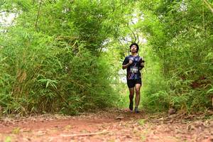 BIB: 3581
                            <button type="button" onclick="openModal(4268447)" class="btn btn-primary btn-sm float-right btn-popup" data-toggle="modal" data-target=".modal-high-quality">
                        <i class="fas fa-shopping-cart"></i> Add to Cart
                    </button>
                                            <button type="button" onclick="isThisMe(4268447, true)" class="btn btn-success btn-sm float-right btn-popup btn-isme hidden" data-toggle="tooltip" data-placement="bottom" title="นี่คือรูปของคุณใช่ไหม คลิกที่นี่เพื่อเอาเข้าอัลบั้ม">
                        <i class="fas fa-plus"></i> Add to album
                    </button>
                    <button type="button" onclick="isThisMe(4268447, false)" class="btn btn-warning btn-sm float-right btn-popup btn-isnotme hidden">
                        <i class="fas fa-ban"></i> Remove from album
                    </button>