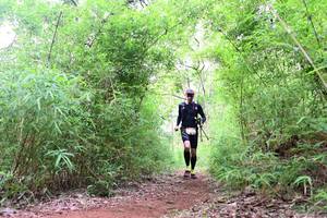 BIB: 
                            <button type="button" onclick="openModal(4265081)" class="btn btn-primary btn-sm float-right btn-popup" data-toggle="modal" data-target=".modal-high-quality">
                        <i class="fas fa-shopping-cart"></i> Add to Cart
                    </button>
                                            <button type="button" onclick="isThisMe(4265081, true)" class="btn btn-success btn-sm float-right btn-popup btn-isme hidden" data-toggle="tooltip" data-placement="bottom" title="นี่คือรูปของคุณใช่ไหม คลิกที่นี่เพื่อเอาเข้าอัลบั้ม">
                        <i class="fas fa-plus"></i> Add to album
                    </button>
                    <button type="button" onclick="isThisMe(4265081, false)" class="btn btn-warning btn-sm float-right btn-popup btn-isnotme hidden">
                        <i class="fas fa-ban"></i> Remove from album
                    </button>