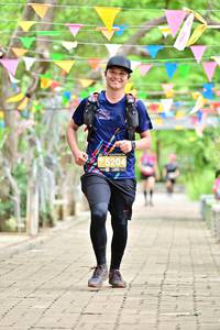 BIB: 5204
                            <button type="button" onclick="openModal(4331114)" class="btn btn-primary btn-sm float-right btn-popup" data-toggle="modal" data-target=".modal-high-quality">
                        <i class="fas fa-shopping-cart"></i> Add to Cart
                    </button>
                                            <button type="button" onclick="isThisMe(4331114, true)" class="btn btn-success btn-sm float-right btn-popup btn-isme hidden" data-toggle="tooltip" data-placement="bottom" title="นี่คือรูปของคุณใช่ไหม คลิกที่นี่เพื่อเอาเข้าอัลบั้ม">
                        <i class="fas fa-plus"></i> Add to album
                    </button>
                    <button type="button" onclick="isThisMe(4331114, false)" class="btn btn-warning btn-sm float-right btn-popup btn-isnotme hidden">
                        <i class="fas fa-ban"></i> Remove from album
                    </button>