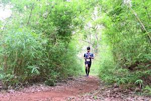 BIB: 
                            <button type="button" onclick="openModal(4265083)" class="btn btn-primary btn-sm float-right btn-popup" data-toggle="modal" data-target=".modal-high-quality">
                        <i class="fas fa-shopping-cart"></i> Add to Cart
                    </button>
                                            <button type="button" onclick="isThisMe(4265083, true)" class="btn btn-success btn-sm float-right btn-popup btn-isme hidden" data-toggle="tooltip" data-placement="bottom" title="นี่คือรูปของคุณใช่ไหม คลิกที่นี่เพื่อเอาเข้าอัลบั้ม">
                        <i class="fas fa-plus"></i> Add to album
                    </button>
                    <button type="button" onclick="isThisMe(4265083, false)" class="btn btn-warning btn-sm float-right btn-popup btn-isnotme hidden">
                        <i class="fas fa-ban"></i> Remove from album
                    </button>