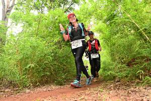 BIB: 3731, 53729
                            <button type="button" onclick="openModal(4298867)" class="btn btn-primary btn-sm float-right btn-popup" data-toggle="modal" data-target=".modal-high-quality">
                        <i class="fas fa-shopping-cart"></i> Add to Cart
                    </button>
                                            <button type="button" onclick="isThisMe(4298867, true)" class="btn btn-success btn-sm float-right btn-popup btn-isme hidden" data-toggle="tooltip" data-placement="bottom" title="นี่คือรูปของคุณใช่ไหม คลิกที่นี่เพื่อเอาเข้าอัลบั้ม">
                        <i class="fas fa-plus"></i> Add to album
                    </button>
                    <button type="button" onclick="isThisMe(4298867, false)" class="btn btn-warning btn-sm float-right btn-popup btn-isnotme hidden">
                        <i class="fas fa-ban"></i> Remove from album
                    </button>