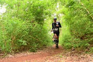 BIB: 
                            <button type="button" onclick="openModal(4302010)" class="btn btn-primary btn-sm float-right btn-popup" data-toggle="modal" data-target=".modal-high-quality">
                        <i class="fas fa-shopping-cart"></i> Add to Cart
                    </button>
                                            <button type="button" onclick="isThisMe(4302010, true)" class="btn btn-success btn-sm float-right btn-popup btn-isme hidden" data-toggle="tooltip" data-placement="bottom" title="นี่คือรูปของคุณใช่ไหม คลิกที่นี่เพื่อเอาเข้าอัลบั้ม">
                        <i class="fas fa-plus"></i> Add to album
                    </button>
                    <button type="button" onclick="isThisMe(4302010, false)" class="btn btn-warning btn-sm float-right btn-popup btn-isnotme hidden">
                        <i class="fas fa-ban"></i> Remove from album
                    </button>