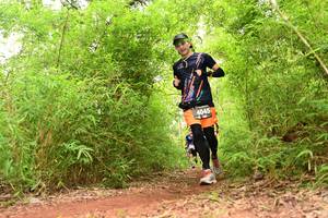 BIB: 4045
                            <button type="button" onclick="openModal(4302197)" class="btn btn-primary btn-sm float-right btn-popup" data-toggle="modal" data-target=".modal-high-quality">
                        <i class="fas fa-shopping-cart"></i> Add to Cart
                    </button>
                                            <button type="button" onclick="isThisMe(4302197, true)" class="btn btn-success btn-sm float-right btn-popup btn-isme hidden" data-toggle="tooltip" data-placement="bottom" title="นี่คือรูปของคุณใช่ไหม คลิกที่นี่เพื่อเอาเข้าอัลบั้ม">
                        <i class="fas fa-plus"></i> Add to album
                    </button>
                    <button type="button" onclick="isThisMe(4302197, false)" class="btn btn-warning btn-sm float-right btn-popup btn-isnotme hidden">
                        <i class="fas fa-ban"></i> Remove from album
                    </button>