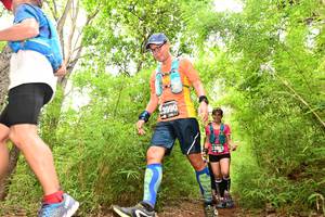 BIB: 3990, 3813
                            <button type="button" onclick="openModal(4298240)" class="btn btn-primary btn-sm float-right btn-popup" data-toggle="modal" data-target=".modal-high-quality">
                        <i class="fas fa-shopping-cart"></i> Add to Cart
                    </button>
                                            <button type="button" onclick="isThisMe(4298240, true)" class="btn btn-success btn-sm float-right btn-popup btn-isme hidden" data-toggle="tooltip" data-placement="bottom" title="นี่คือรูปของคุณใช่ไหม คลิกที่นี่เพื่อเอาเข้าอัลบั้ม">
                        <i class="fas fa-plus"></i> Add to album
                    </button>
                    <button type="button" onclick="isThisMe(4298240, false)" class="btn btn-warning btn-sm float-right btn-popup btn-isnotme hidden">
                        <i class="fas fa-ban"></i> Remove from album
                    </button>