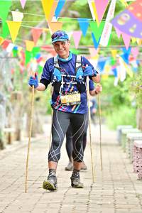 BIB: 5092
                            <button type="button" onclick="openModal(4331833)" class="btn btn-primary btn-sm float-right btn-popup" data-toggle="modal" data-target=".modal-high-quality">
                        <i class="fas fa-shopping-cart"></i> Add to Cart
                    </button>
                                            <button type="button" onclick="isThisMe(4331833, true)" class="btn btn-success btn-sm float-right btn-popup btn-isme hidden" data-toggle="tooltip" data-placement="bottom" title="นี่คือรูปของคุณใช่ไหม คลิกที่นี่เพื่อเอาเข้าอัลบั้ม">
                        <i class="fas fa-plus"></i> Add to album
                    </button>
                    <button type="button" onclick="isThisMe(4331833, false)" class="btn btn-warning btn-sm float-right btn-popup btn-isnotme hidden">
                        <i class="fas fa-ban"></i> Remove from album
                    </button>