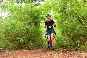 BIB: 
                            <button type="button" onclick="openModal(4291192)" class="btn btn-primary btn-sm float-right btn-popup" data-toggle="modal" data-target=".modal-high-quality">
                        <i class="fas fa-shopping-cart"></i> Add to Cart
                    </button>
                                            <button type="button" onclick="isThisMe(4291192, true)" class="btn btn-success btn-sm float-right btn-popup btn-isme hidden" data-toggle="tooltip" data-placement="bottom" title="นี่คือรูปของคุณใช่ไหม คลิกที่นี่เพื่อเอาเข้าอัลบั้ม">
                        <i class="fas fa-plus"></i> Add to album
                    </button>
                    <button type="button" onclick="isThisMe(4291192, false)" class="btn btn-warning btn-sm float-right btn-popup btn-isnotme hidden">
                        <i class="fas fa-ban"></i> Remove from album
                    </button>