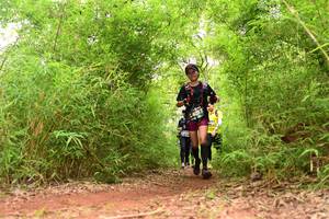 BIB: 401
                            <button type="button" onclick="openModal(4294372)" class="btn btn-primary btn-sm float-right btn-popup" data-toggle="modal" data-target=".modal-high-quality">
                        <i class="fas fa-shopping-cart"></i> Add to Cart
                    </button>
                                            <button type="button" onclick="isThisMe(4294372, true)" class="btn btn-success btn-sm float-right btn-popup btn-isme hidden" data-toggle="tooltip" data-placement="bottom" title="นี่คือรูปของคุณใช่ไหม คลิกที่นี่เพื่อเอาเข้าอัลบั้ม">
                        <i class="fas fa-plus"></i> Add to album
                    </button>
                    <button type="button" onclick="isThisMe(4294372, false)" class="btn btn-warning btn-sm float-right btn-popup btn-isnotme hidden">
                        <i class="fas fa-ban"></i> Remove from album
                    </button>