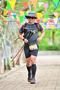 BIB: 511
                            <button type="button" onclick="openModal(4331720)" class="btn btn-primary btn-sm float-right btn-popup" data-toggle="modal" data-target=".modal-high-quality">
                        <i class="fas fa-shopping-cart"></i> Add to Cart
                    </button>
                                            <button type="button" onclick="isThisMe(4331720, true)" class="btn btn-success btn-sm float-right btn-popup btn-isme hidden" data-toggle="tooltip" data-placement="bottom" title="นี่คือรูปของคุณใช่ไหม คลิกที่นี่เพื่อเอาเข้าอัลบั้ม">
                        <i class="fas fa-plus"></i> Add to album
                    </button>
                    <button type="button" onclick="isThisMe(4331720, false)" class="btn btn-warning btn-sm float-right btn-popup btn-isnotme hidden">
                        <i class="fas fa-ban"></i> Remove from album
                    </button>