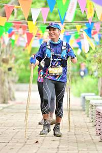 BIB: 5092
                            <button type="button" onclick="openModal(4331831)" class="btn btn-primary btn-sm float-right btn-popup" data-toggle="modal" data-target=".modal-high-quality">
                        <i class="fas fa-shopping-cart"></i> Add to Cart
                    </button>
                                            <button type="button" onclick="isThisMe(4331831, true)" class="btn btn-success btn-sm float-right btn-popup btn-isme hidden" data-toggle="tooltip" data-placement="bottom" title="นี่คือรูปของคุณใช่ไหม คลิกที่นี่เพื่อเอาเข้าอัลบั้ม">
                        <i class="fas fa-plus"></i> Add to album
                    </button>
                    <button type="button" onclick="isThisMe(4331831, false)" class="btn btn-warning btn-sm float-right btn-popup btn-isnotme hidden">
                        <i class="fas fa-ban"></i> Remove from album
                    </button>