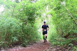 BIB: 
                            <button type="button" onclick="openModal(4265023)" class="btn btn-primary btn-sm float-right btn-popup" data-toggle="modal" data-target=".modal-high-quality">
                        <i class="fas fa-shopping-cart"></i> Add to Cart
                    </button>
                                            <button type="button" onclick="isThisMe(4265023, true)" class="btn btn-success btn-sm float-right btn-popup btn-isme hidden" data-toggle="tooltip" data-placement="bottom" title="นี่คือรูปของคุณใช่ไหม คลิกที่นี่เพื่อเอาเข้าอัลบั้ม">
                        <i class="fas fa-plus"></i> Add to album
                    </button>
                    <button type="button" onclick="isThisMe(4265023, false)" class="btn btn-warning btn-sm float-right btn-popup btn-isnotme hidden">
                        <i class="fas fa-ban"></i> Remove from album
                    </button>