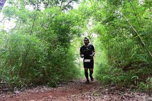 BIB: 
                            <button type="button" onclick="openModal(4264848)" class="btn btn-primary btn-sm float-right btn-popup" data-toggle="modal" data-target=".modal-high-quality">
                        <i class="fas fa-shopping-cart"></i> Add to Cart
                    </button>
                                            <button type="button" onclick="isThisMe(4264848, true)" class="btn btn-success btn-sm float-right btn-popup btn-isme hidden" data-toggle="tooltip" data-placement="bottom" title="นี่คือรูปของคุณใช่ไหม คลิกที่นี่เพื่อเอาเข้าอัลบั้ม">
                        <i class="fas fa-plus"></i> Add to album
                    </button>
                    <button type="button" onclick="isThisMe(4264848, false)" class="btn btn-warning btn-sm float-right btn-popup btn-isnotme hidden">
                        <i class="fas fa-ban"></i> Remove from album
                    </button>