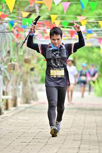 BIB: 5464
                            <button type="button" onclick="openModal(4331102)" class="btn btn-primary btn-sm float-right btn-popup" data-toggle="modal" data-target=".modal-high-quality">
                        <i class="fas fa-shopping-cart"></i> Add to Cart
                    </button>
                                            <button type="button" onclick="isThisMe(4331102, true)" class="btn btn-success btn-sm float-right btn-popup btn-isme hidden" data-toggle="tooltip" data-placement="bottom" title="นี่คือรูปของคุณใช่ไหม คลิกที่นี่เพื่อเอาเข้าอัลบั้ม">
                        <i class="fas fa-plus"></i> Add to album
                    </button>
                    <button type="button" onclick="isThisMe(4331102, false)" class="btn btn-warning btn-sm float-right btn-popup btn-isnotme hidden">
                        <i class="fas fa-ban"></i> Remove from album
                    </button>