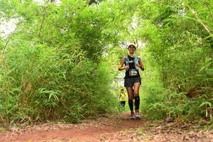 BIB: 3188
                            <button type="button" onclick="openModal(4294334)" class="btn btn-primary btn-sm float-right btn-popup" data-toggle="modal" data-target=".modal-high-quality">
                        <i class="fas fa-shopping-cart"></i> Add to Cart
                    </button>
                                            <button type="button" onclick="isThisMe(4294334, true)" class="btn btn-success btn-sm float-right btn-popup btn-isme hidden" data-toggle="tooltip" data-placement="bottom" title="นี่คือรูปของคุณใช่ไหม คลิกที่นี่เพื่อเอาเข้าอัลบั้ม">
                        <i class="fas fa-plus"></i> Add to album
                    </button>
                    <button type="button" onclick="isThisMe(4294334, false)" class="btn btn-warning btn-sm float-right btn-popup btn-isnotme hidden">
                        <i class="fas fa-ban"></i> Remove from album
                    </button>