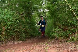 BIB: 546
                            <button type="button" onclick="openModal(4262799)" class="btn btn-primary btn-sm float-right btn-popup" data-toggle="modal" data-target=".modal-high-quality">
                        <i class="fas fa-shopping-cart"></i> Add to Cart
                    </button>
                                            <button type="button" onclick="isThisMe(4262799, true)" class="btn btn-success btn-sm float-right btn-popup btn-isme hidden" data-toggle="tooltip" data-placement="bottom" title="นี่คือรูปของคุณใช่ไหม คลิกที่นี่เพื่อเอาเข้าอัลบั้ม">
                        <i class="fas fa-plus"></i> Add to album
                    </button>
                    <button type="button" onclick="isThisMe(4262799, false)" class="btn btn-warning btn-sm float-right btn-popup btn-isnotme hidden">
                        <i class="fas fa-ban"></i> Remove from album
                    </button>