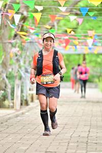 BIB: 5020
                            <button type="button" onclick="openModal(4331678)" class="btn btn-primary btn-sm float-right btn-popup" data-toggle="modal" data-target=".modal-high-quality">
                        <i class="fas fa-shopping-cart"></i> Add to Cart
                    </button>
                                            <button type="button" onclick="isThisMe(4331678, true)" class="btn btn-success btn-sm float-right btn-popup btn-isme hidden" data-toggle="tooltip" data-placement="bottom" title="นี่คือรูปของคุณใช่ไหม คลิกที่นี่เพื่อเอาเข้าอัลบั้ม">
                        <i class="fas fa-plus"></i> Add to album
                    </button>
                    <button type="button" onclick="isThisMe(4331678, false)" class="btn btn-warning btn-sm float-right btn-popup btn-isnotme hidden">
                        <i class="fas fa-ban"></i> Remove from album
                    </button>