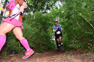 BIB: 
                            <button type="button" onclick="openModal(4264208)" class="btn btn-primary btn-sm float-right btn-popup" data-toggle="modal" data-target=".modal-high-quality">
                        <i class="fas fa-shopping-cart"></i> Add to Cart
                    </button>
                                            <button type="button" onclick="isThisMe(4264208, true)" class="btn btn-success btn-sm float-right btn-popup btn-isme hidden" data-toggle="tooltip" data-placement="bottom" title="นี่คือรูปของคุณใช่ไหม คลิกที่นี่เพื่อเอาเข้าอัลบั้ม">
                        <i class="fas fa-plus"></i> Add to album
                    </button>
                    <button type="button" onclick="isThisMe(4264208, false)" class="btn btn-warning btn-sm float-right btn-popup btn-isnotme hidden">
                        <i class="fas fa-ban"></i> Remove from album
                    </button>