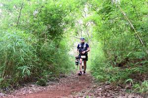 BIB: 
                            <button type="button" onclick="openModal(4264976)" class="btn btn-primary btn-sm float-right btn-popup" data-toggle="modal" data-target=".modal-high-quality">
                        <i class="fas fa-shopping-cart"></i> Add to Cart
                    </button>
                                            <button type="button" onclick="isThisMe(4264976, true)" class="btn btn-success btn-sm float-right btn-popup btn-isme hidden" data-toggle="tooltip" data-placement="bottom" title="นี่คือรูปของคุณใช่ไหม คลิกที่นี่เพื่อเอาเข้าอัลบั้ม">
                        <i class="fas fa-plus"></i> Add to album
                    </button>
                    <button type="button" onclick="isThisMe(4264976, false)" class="btn btn-warning btn-sm float-right btn-popup btn-isnotme hidden">
                        <i class="fas fa-ban"></i> Remove from album
                    </button>