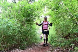 BIB: 
                            <button type="button" onclick="openModal(4265161)" class="btn btn-primary btn-sm float-right btn-popup" data-toggle="modal" data-target=".modal-high-quality">
                        <i class="fas fa-shopping-cart"></i> Add to Cart
                    </button>
                                            <button type="button" onclick="isThisMe(4265161, true)" class="btn btn-success btn-sm float-right btn-popup btn-isme hidden" data-toggle="tooltip" data-placement="bottom" title="นี่คือรูปของคุณใช่ไหม คลิกที่นี่เพื่อเอาเข้าอัลบั้ม">
                        <i class="fas fa-plus"></i> Add to album
                    </button>
                    <button type="button" onclick="isThisMe(4265161, false)" class="btn btn-warning btn-sm float-right btn-popup btn-isnotme hidden">
                        <i class="fas fa-ban"></i> Remove from album
                    </button>