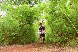 BIB: 3832
                            <button type="button" onclick="openModal(4268646)" class="btn btn-primary btn-sm float-right btn-popup" data-toggle="modal" data-target=".modal-high-quality">
                        <i class="fas fa-shopping-cart"></i> Add to Cart
                    </button>
                                            <button type="button" onclick="isThisMe(4268646, true)" class="btn btn-success btn-sm float-right btn-popup btn-isme hidden" data-toggle="tooltip" data-placement="bottom" title="นี่คือรูปของคุณใช่ไหม คลิกที่นี่เพื่อเอาเข้าอัลบั้ม">
                        <i class="fas fa-plus"></i> Add to album
                    </button>
                    <button type="button" onclick="isThisMe(4268646, false)" class="btn btn-warning btn-sm float-right btn-popup btn-isnotme hidden">
                        <i class="fas fa-ban"></i> Remove from album
                    </button>