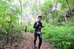BIB: 3215
                            <button type="button" onclick="openModal(4314680)" class="btn btn-primary btn-sm float-right btn-popup" data-toggle="modal" data-target=".modal-high-quality">
                        <i class="fas fa-shopping-cart"></i> Add to Cart
                    </button>
                                            <button type="button" onclick="isThisMe(4314680, true)" class="btn btn-success btn-sm float-right btn-popup btn-isme hidden" data-toggle="tooltip" data-placement="bottom" title="นี่คือรูปของคุณใช่ไหม คลิกที่นี่เพื่อเอาเข้าอัลบั้ม">
                        <i class="fas fa-plus"></i> Add to album
                    </button>
                    <button type="button" onclick="isThisMe(4314680, false)" class="btn btn-warning btn-sm float-right btn-popup btn-isnotme hidden">
                        <i class="fas fa-ban"></i> Remove from album
                    </button>