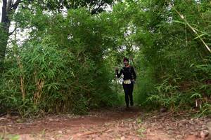 BIB: 
                            <button type="button" onclick="openModal(4264533)" class="btn btn-primary btn-sm float-right btn-popup" data-toggle="modal" data-target=".modal-high-quality">
                        <i class="fas fa-shopping-cart"></i> Add to Cart
                    </button>
                                            <button type="button" onclick="isThisMe(4264533, true)" class="btn btn-success btn-sm float-right btn-popup btn-isme hidden" data-toggle="tooltip" data-placement="bottom" title="นี่คือรูปของคุณใช่ไหม คลิกที่นี่เพื่อเอาเข้าอัลบั้ม">
                        <i class="fas fa-plus"></i> Add to album
                    </button>
                    <button type="button" onclick="isThisMe(4264533, false)" class="btn btn-warning btn-sm float-right btn-popup btn-isnotme hidden">
                        <i class="fas fa-ban"></i> Remove from album
                    </button>