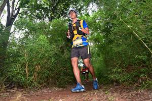 BIB: 
                            <button type="button" onclick="openModal(4264191)" class="btn btn-primary btn-sm float-right btn-popup" data-toggle="modal" data-target=".modal-high-quality">
                        <i class="fas fa-shopping-cart"></i> Add to Cart
                    </button>
                                            <button type="button" onclick="isThisMe(4264191, true)" class="btn btn-success btn-sm float-right btn-popup btn-isme hidden" data-toggle="tooltip" data-placement="bottom" title="นี่คือรูปของคุณใช่ไหม คลิกที่นี่เพื่อเอาเข้าอัลบั้ม">
                        <i class="fas fa-plus"></i> Add to album
                    </button>
                    <button type="button" onclick="isThisMe(4264191, false)" class="btn btn-warning btn-sm float-right btn-popup btn-isnotme hidden">
                        <i class="fas fa-ban"></i> Remove from album
                    </button>