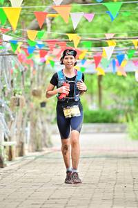 BIB: 
                            <button type="button" onclick="openModal(4331538)" class="btn btn-primary btn-sm float-right btn-popup" data-toggle="modal" data-target=".modal-high-quality">
                        <i class="fas fa-shopping-cart"></i> Add to Cart
                    </button>
                                            <button type="button" onclick="isThisMe(4331538, true)" class="btn btn-success btn-sm float-right btn-popup btn-isme hidden" data-toggle="tooltip" data-placement="bottom" title="นี่คือรูปของคุณใช่ไหม คลิกที่นี่เพื่อเอาเข้าอัลบั้ม">
                        <i class="fas fa-plus"></i> Add to album
                    </button>
                    <button type="button" onclick="isThisMe(4331538, false)" class="btn btn-warning btn-sm float-right btn-popup btn-isnotme hidden">
                        <i class="fas fa-ban"></i> Remove from album
                    </button>