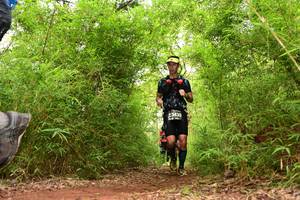 BIB: 3430, 
                            <button type="button" onclick="openModal(4268277)" class="btn btn-primary btn-sm float-right btn-popup" data-toggle="modal" data-target=".modal-high-quality">
                        <i class="fas fa-shopping-cart"></i> Add to Cart
                    </button>
                                            <button type="button" onclick="isThisMe(4268277, true)" class="btn btn-success btn-sm float-right btn-popup btn-isme hidden" data-toggle="tooltip" data-placement="bottom" title="นี่คือรูปของคุณใช่ไหม คลิกที่นี่เพื่อเอาเข้าอัลบั้ม">
                        <i class="fas fa-plus"></i> Add to album
                    </button>
                    <button type="button" onclick="isThisMe(4268277, false)" class="btn btn-warning btn-sm float-right btn-popup btn-isnotme hidden">
                        <i class="fas fa-ban"></i> Remove from album
                    </button>