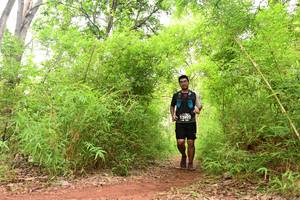 BIB: 3922
                            <button type="button" onclick="openModal(4298645)" class="btn btn-primary btn-sm float-right btn-popup" data-toggle="modal" data-target=".modal-high-quality">
                        <i class="fas fa-shopping-cart"></i> Add to Cart
                    </button>
                                            <button type="button" onclick="isThisMe(4298645, true)" class="btn btn-success btn-sm float-right btn-popup btn-isme hidden" data-toggle="tooltip" data-placement="bottom" title="นี่คือรูปของคุณใช่ไหม คลิกที่นี่เพื่อเอาเข้าอัลบั้ม">
                        <i class="fas fa-plus"></i> Add to album
                    </button>
                    <button type="button" onclick="isThisMe(4298645, false)" class="btn btn-warning btn-sm float-right btn-popup btn-isnotme hidden">
                        <i class="fas fa-ban"></i> Remove from album
                    </button>