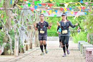 BIB: 
                            <button type="button" onclick="openModal(4331557)" class="btn btn-primary btn-sm float-right btn-popup" data-toggle="modal" data-target=".modal-high-quality">
                        <i class="fas fa-shopping-cart"></i> Add to Cart
                    </button>
                                            <button type="button" onclick="isThisMe(4331557, true)" class="btn btn-success btn-sm float-right btn-popup btn-isme hidden" data-toggle="tooltip" data-placement="bottom" title="นี่คือรูปของคุณใช่ไหม คลิกที่นี่เพื่อเอาเข้าอัลบั้ม">
                        <i class="fas fa-plus"></i> Add to album
                    </button>
                    <button type="button" onclick="isThisMe(4331557, false)" class="btn btn-warning btn-sm float-right btn-popup btn-isnotme hidden">
                        <i class="fas fa-ban"></i> Remove from album
                    </button>