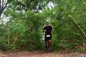 BIB: 
                            <button type="button" onclick="openModal(4264248)" class="btn btn-primary btn-sm float-right btn-popup" data-toggle="modal" data-target=".modal-high-quality">
                        <i class="fas fa-shopping-cart"></i> Add to Cart
                    </button>
                                            <button type="button" onclick="isThisMe(4264248, true)" class="btn btn-success btn-sm float-right btn-popup btn-isme hidden" data-toggle="tooltip" data-placement="bottom" title="นี่คือรูปของคุณใช่ไหม คลิกที่นี่เพื่อเอาเข้าอัลบั้ม">
                        <i class="fas fa-plus"></i> Add to album
                    </button>
                    <button type="button" onclick="isThisMe(4264248, false)" class="btn btn-warning btn-sm float-right btn-popup btn-isnotme hidden">
                        <i class="fas fa-ban"></i> Remove from album
                    </button>